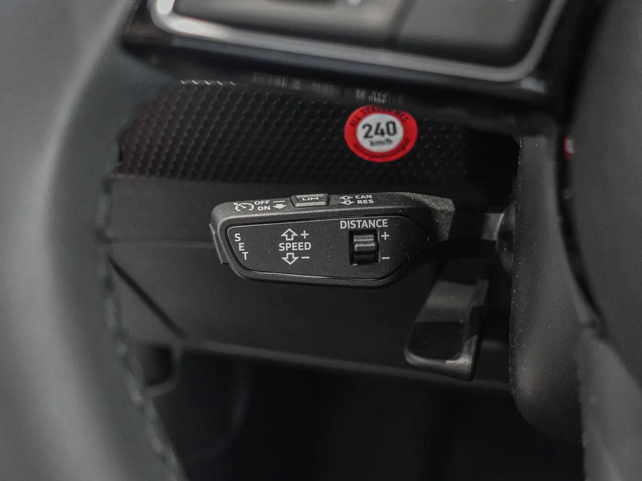 Audi A1 9