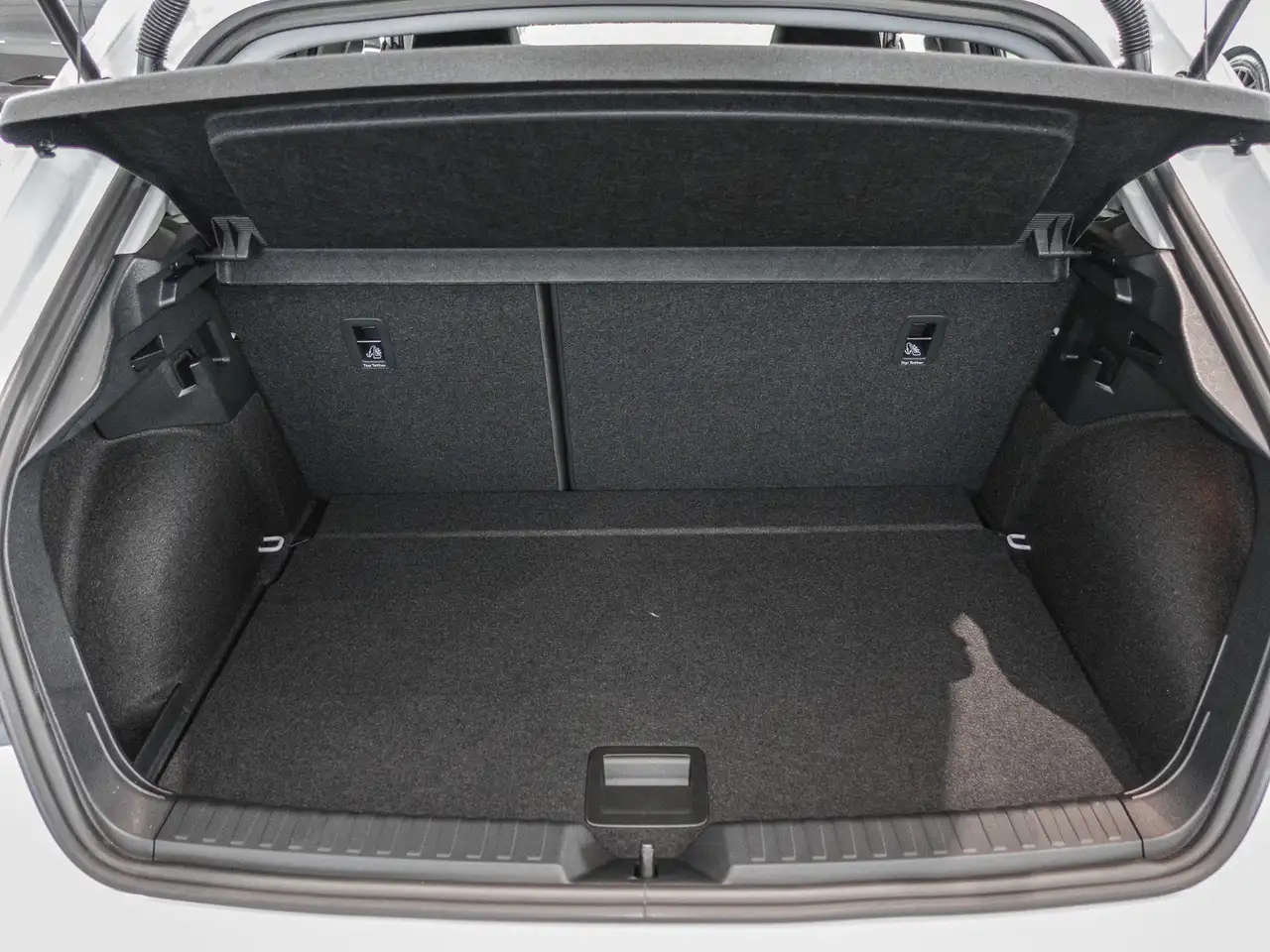 Audi A1 16