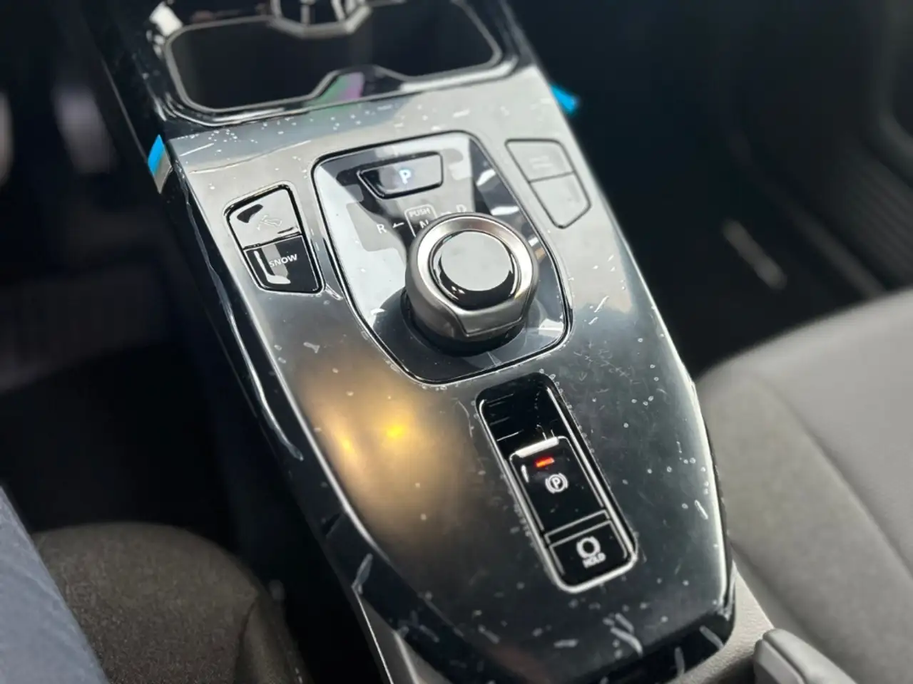 Toyota Urban 15