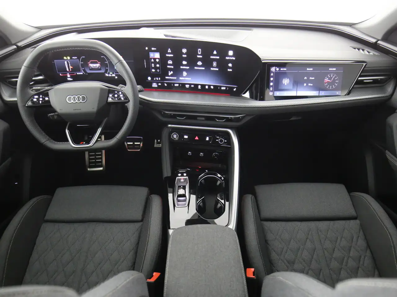 Audi Q5 15