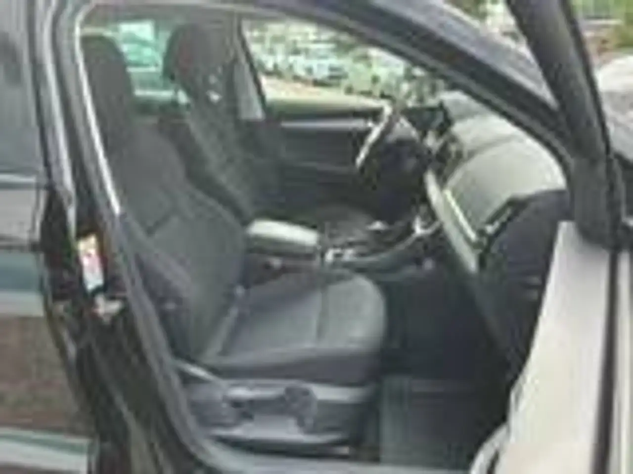 Skoda Karoq 5