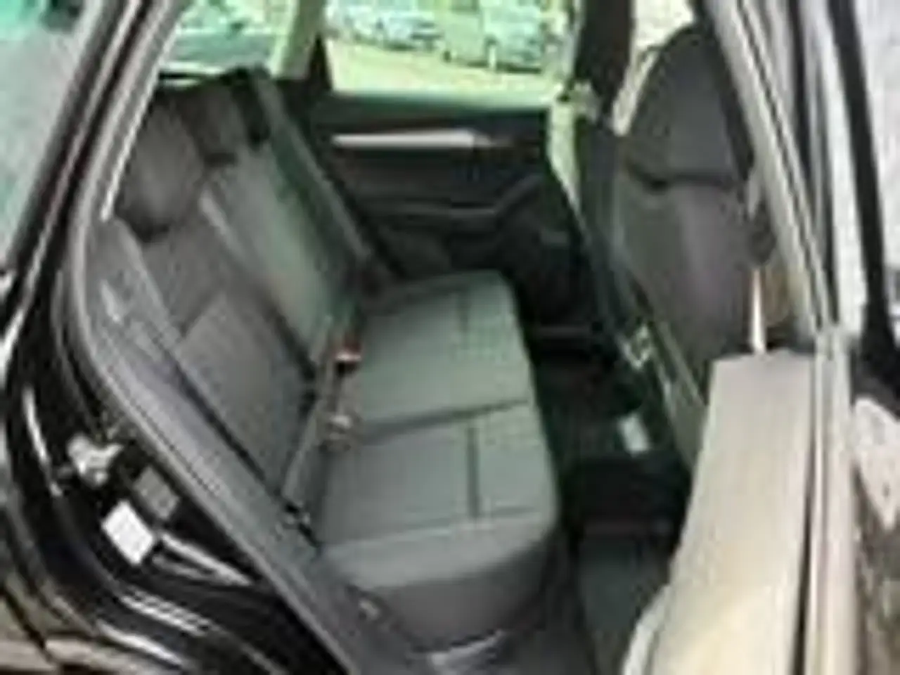 Skoda Karoq 6