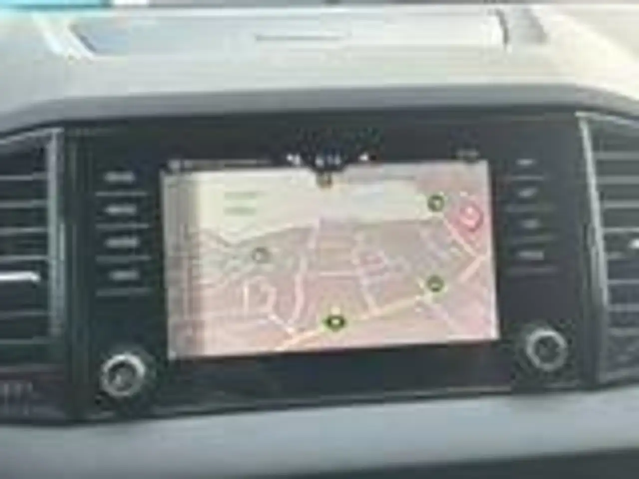 Skoda Karoq 9