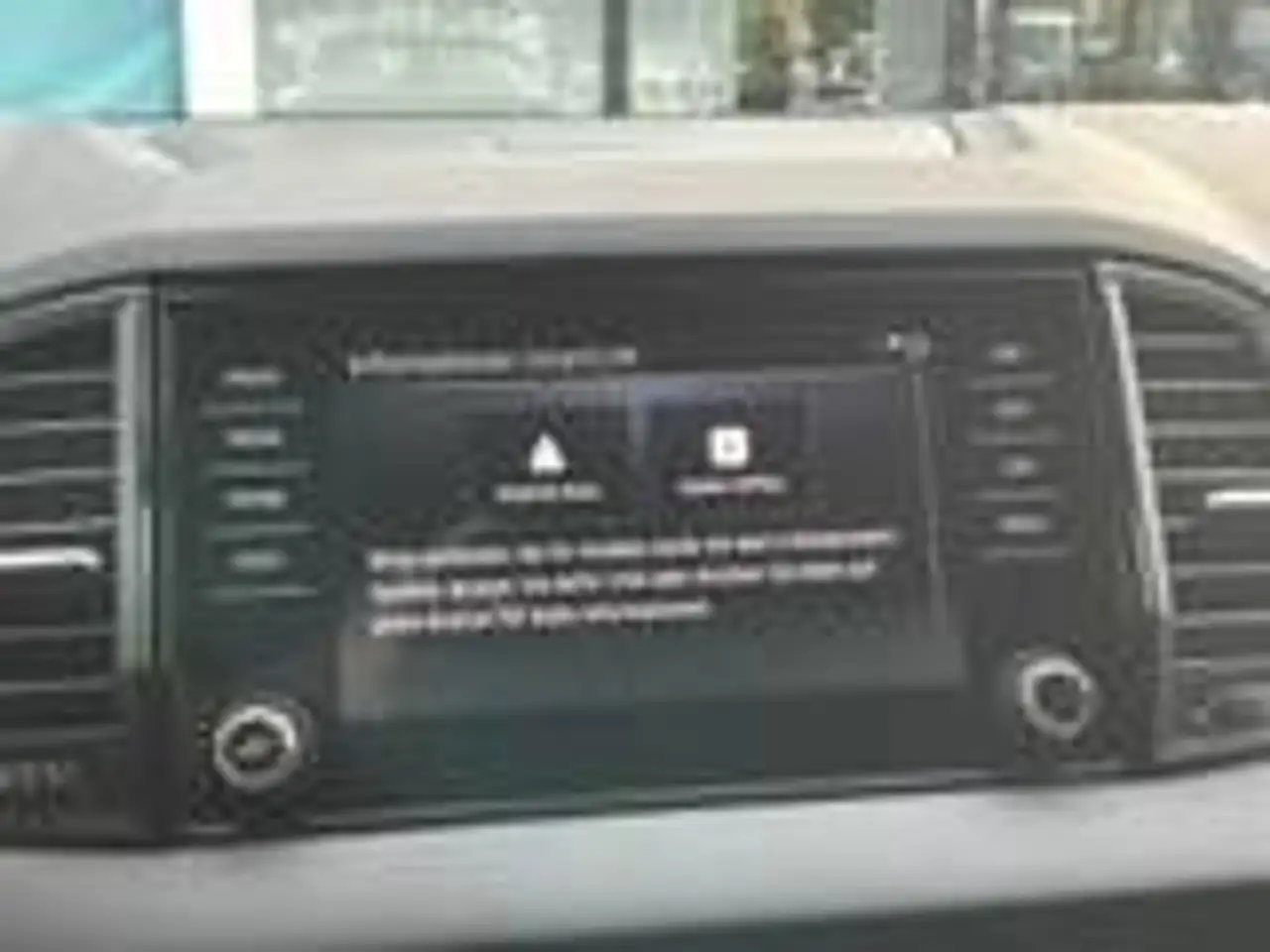 Skoda Karoq 12