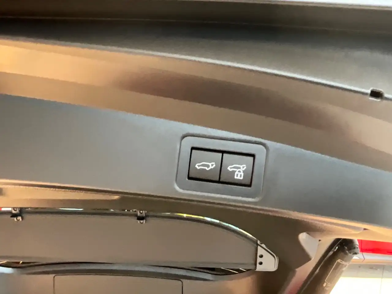 Toyota Corolla 7