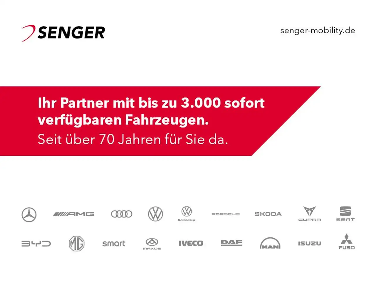 Volkswagen Golf 16
