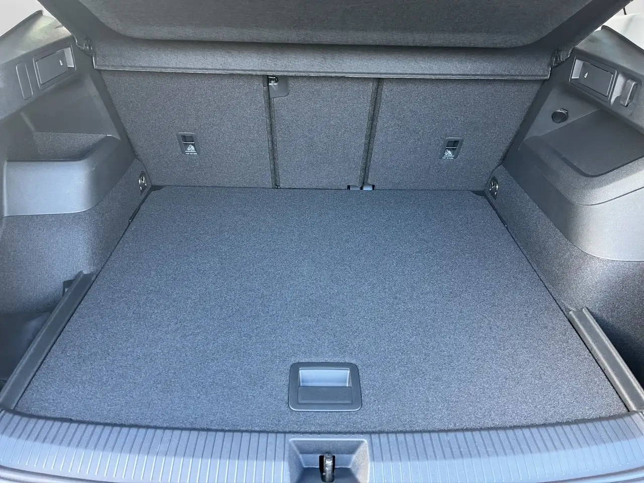 Volkswagen Tiguan 13