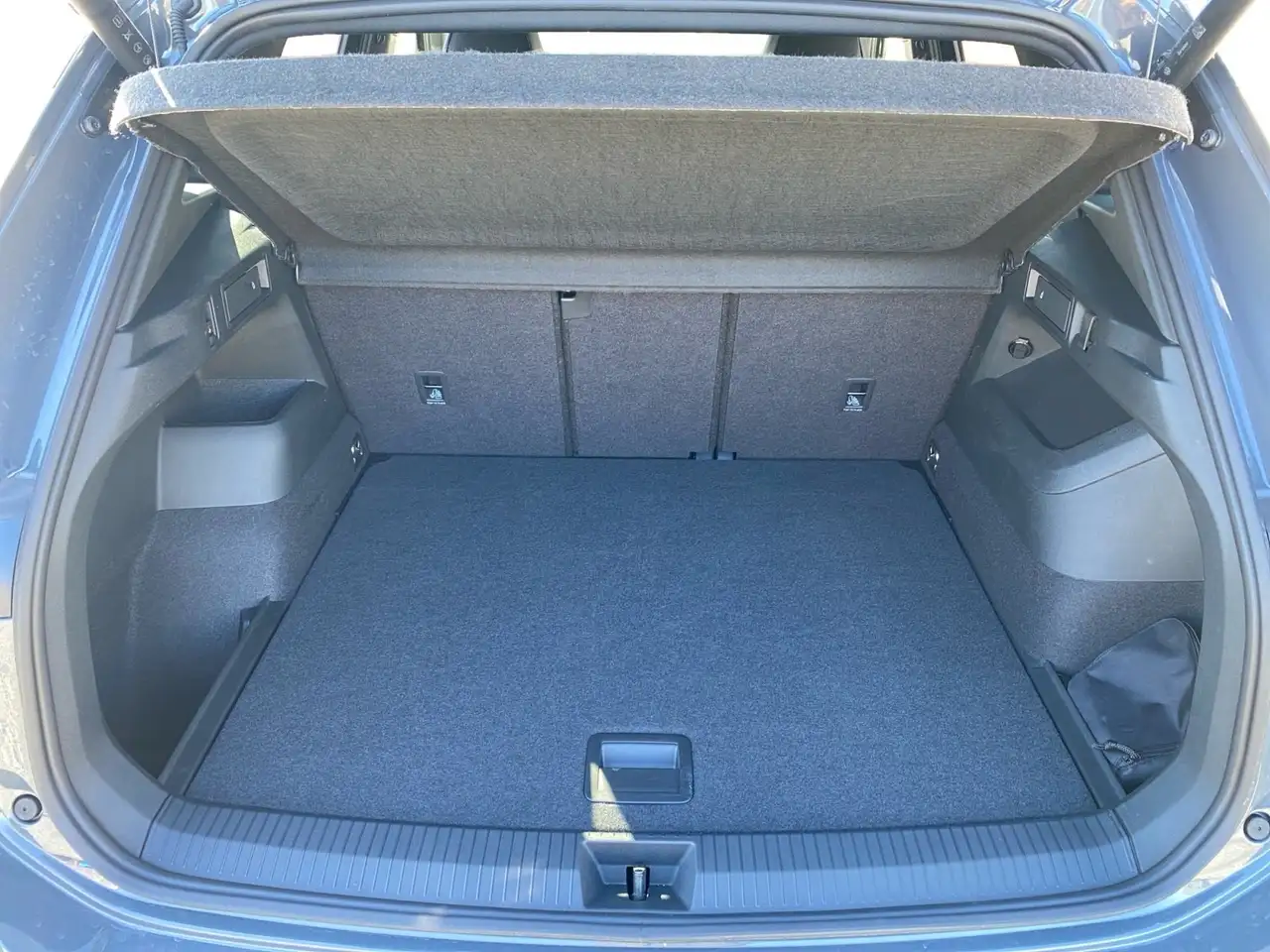 Volkswagen Tiguan 6