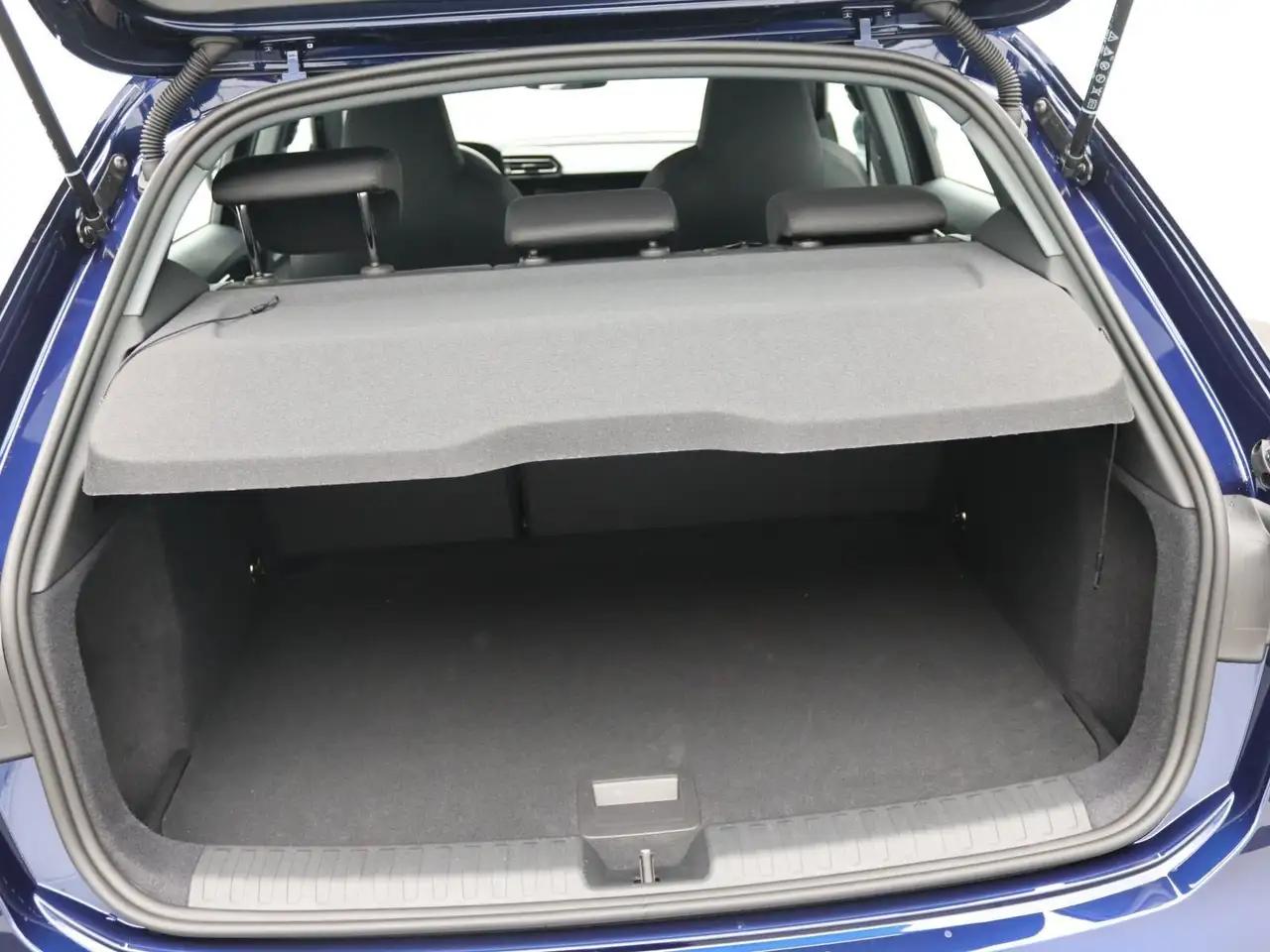 Audi A3 9