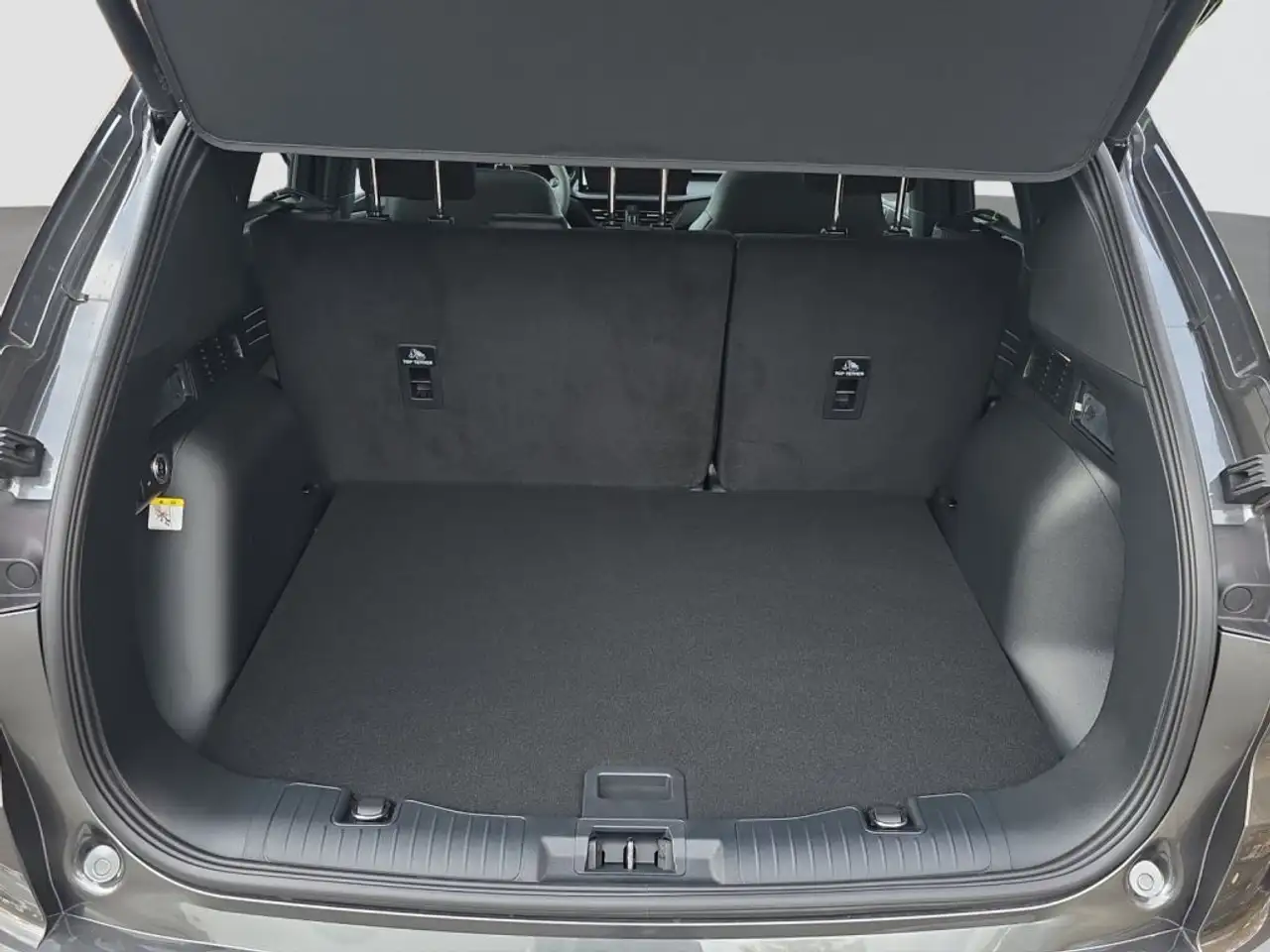 Ford Kuga 13