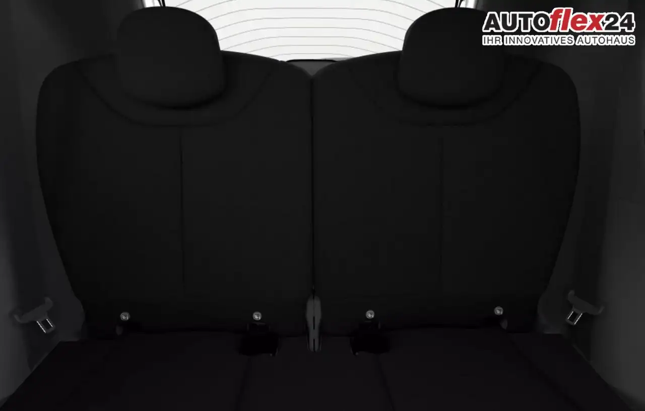 Toyota Aygo X 6