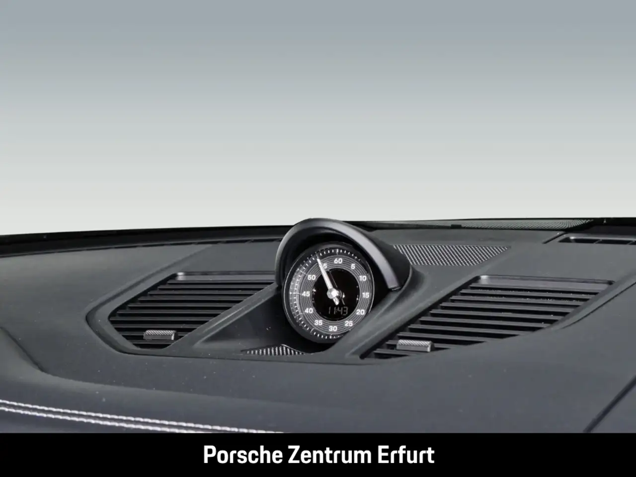 Porsche 911 992 15