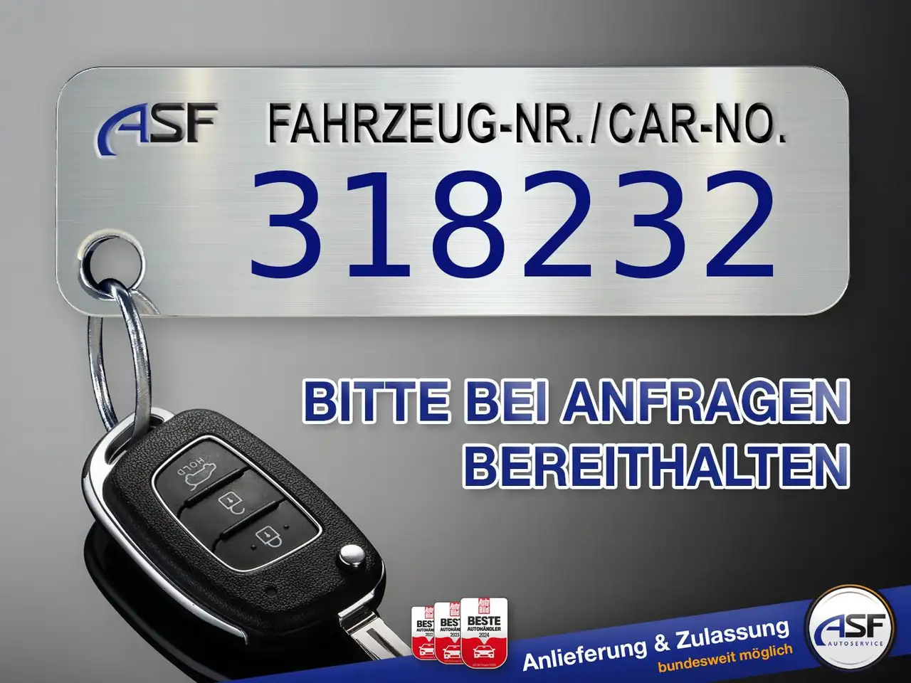 Ford Tourneo 2