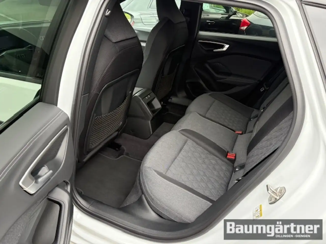 Audi A5 9