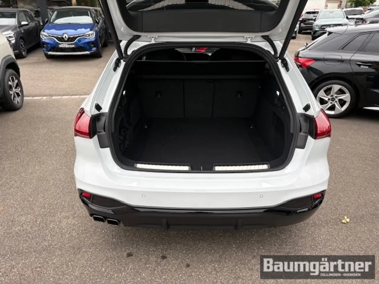 Audi A5 13