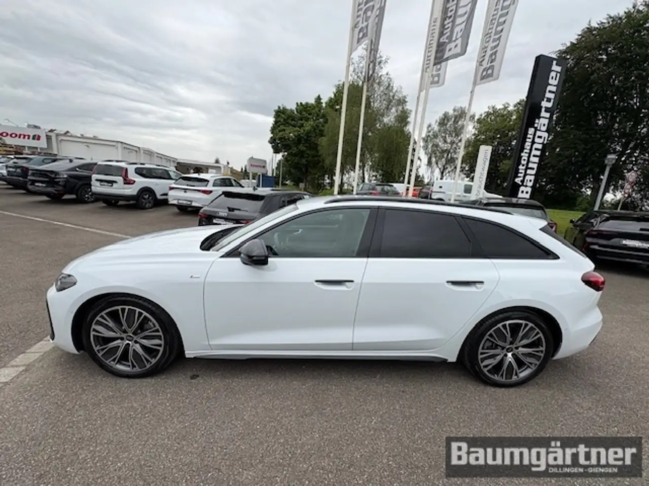 Audi A5 14