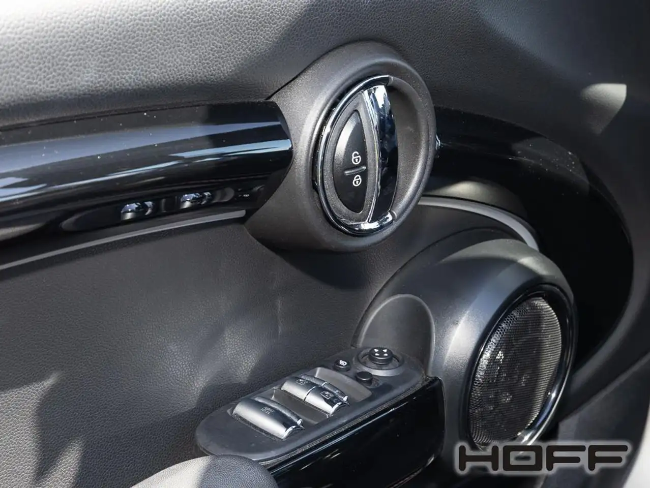 Mini Cooper 6
