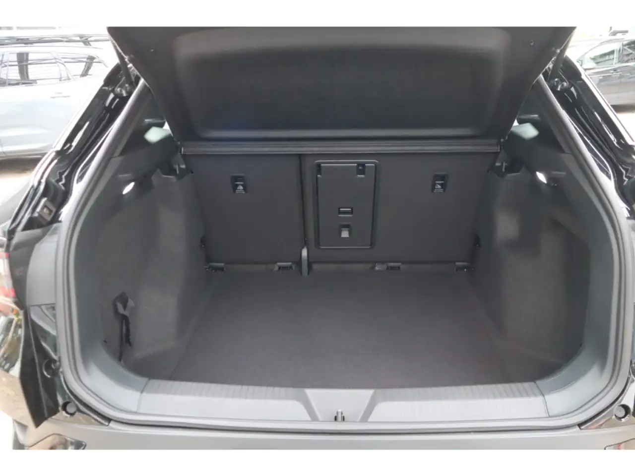 Volkswagen ID.4 14