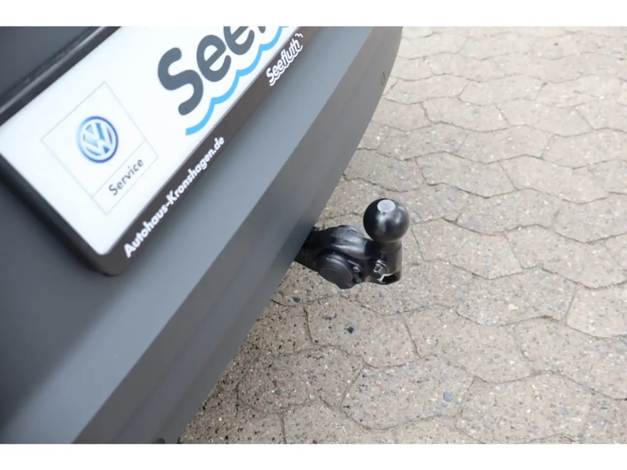 Volkswagen ID.4 15