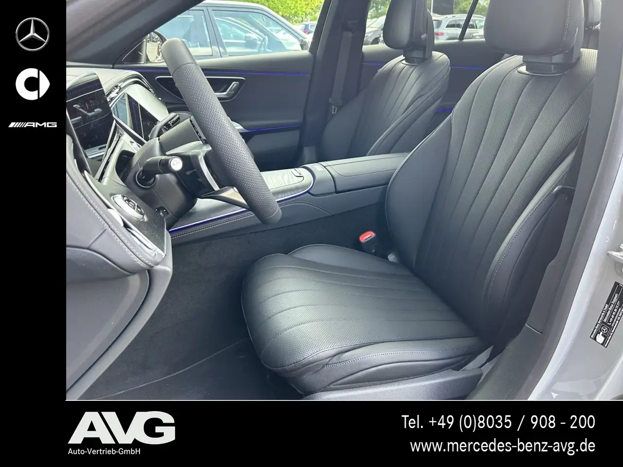 Mercedes-Benz E 220 11