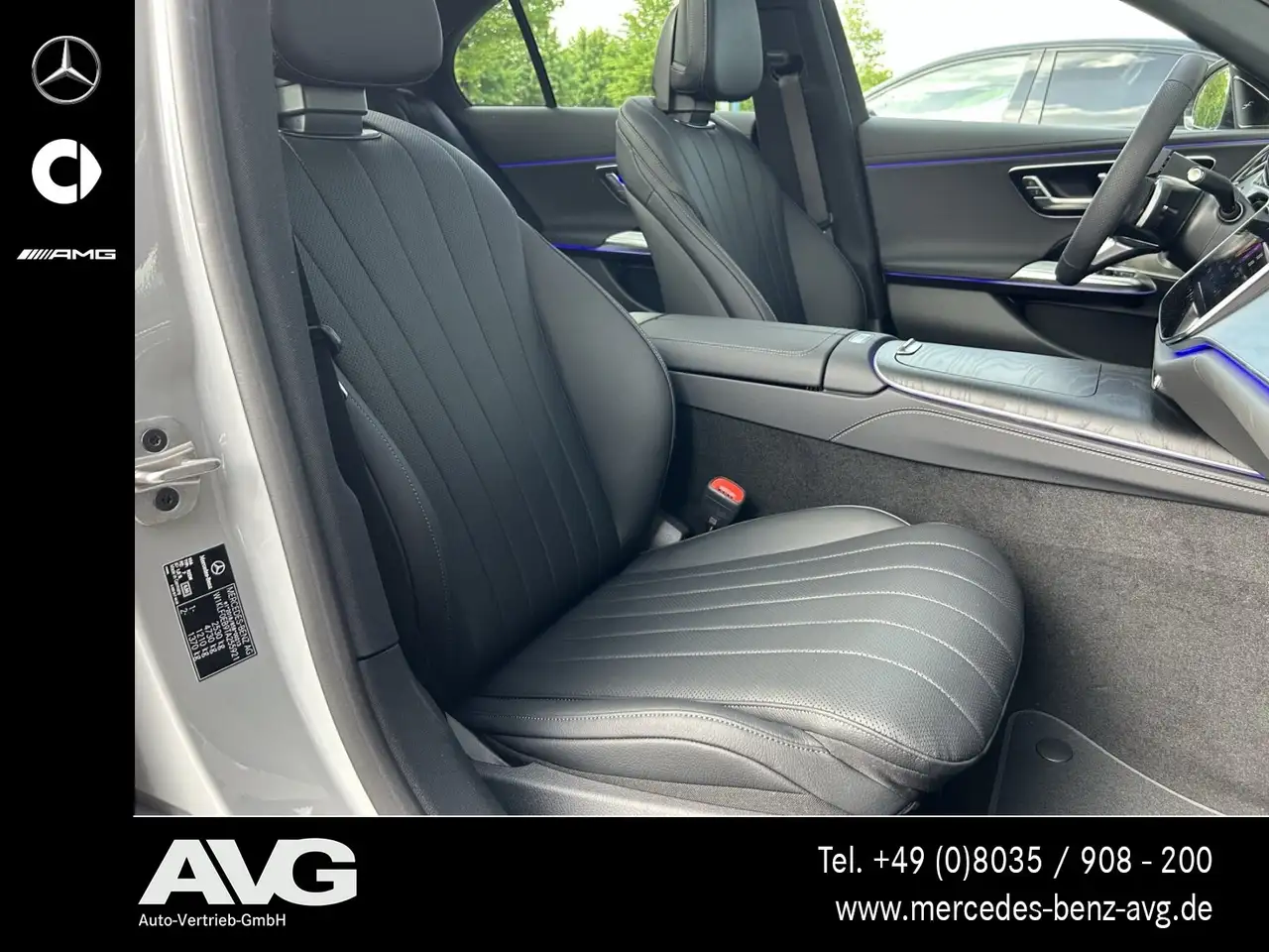 Mercedes-Benz E 220 14