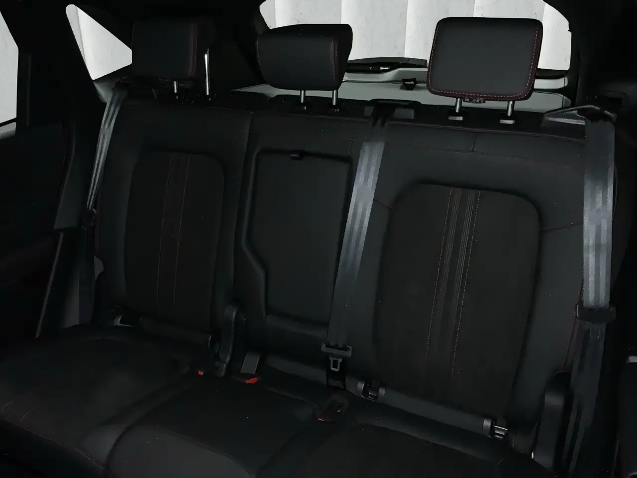 Ford Kuga 11