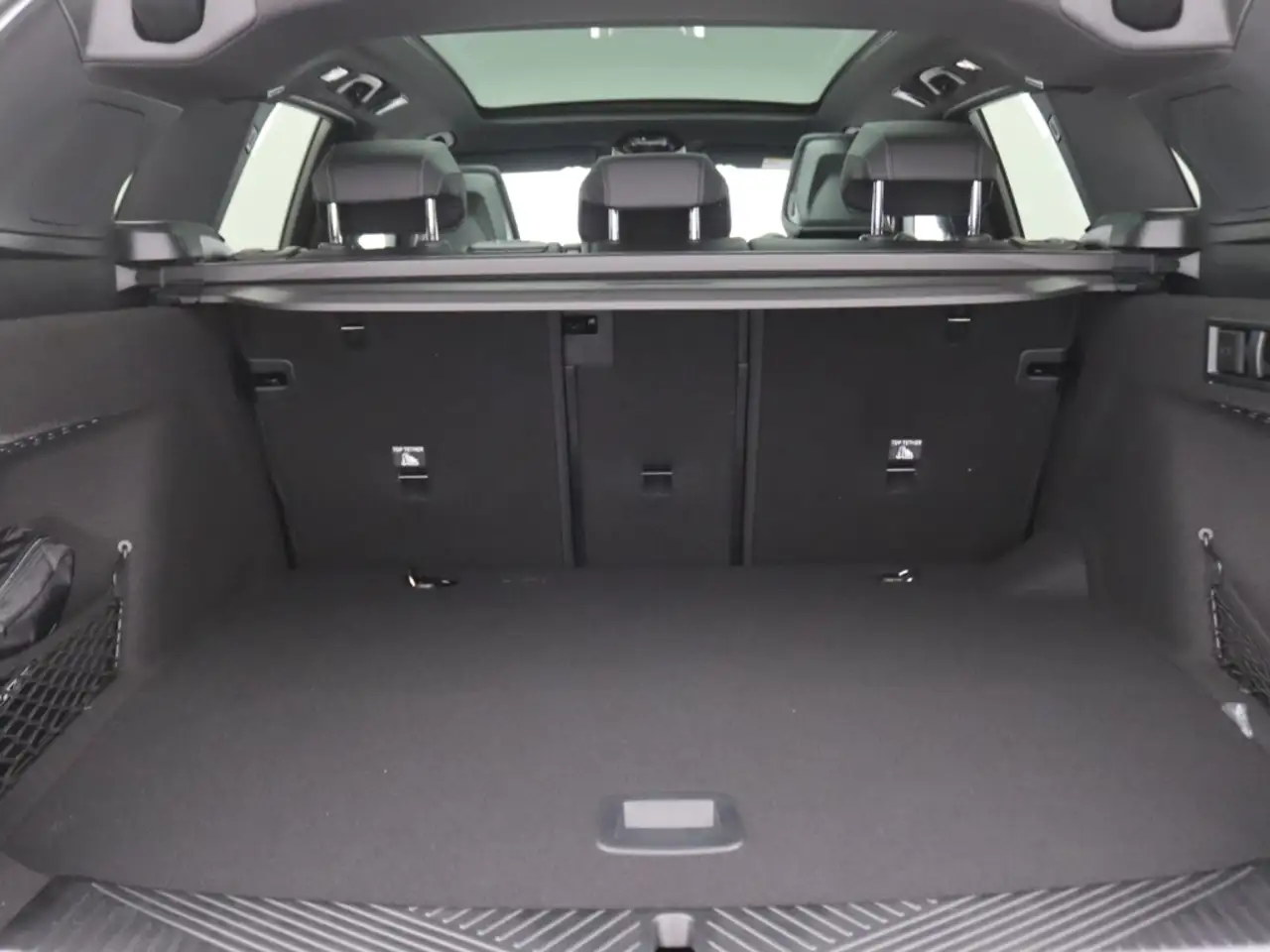BMW X3 30 10