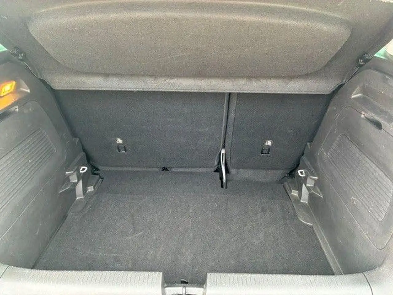 Opel Crossland 7