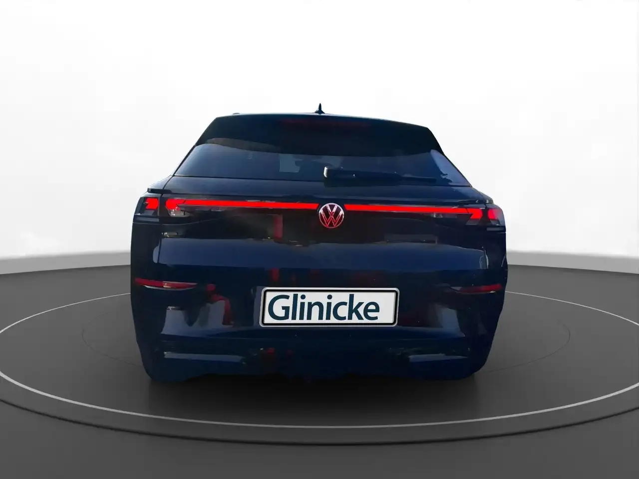 Volkswagen T-Roc 7