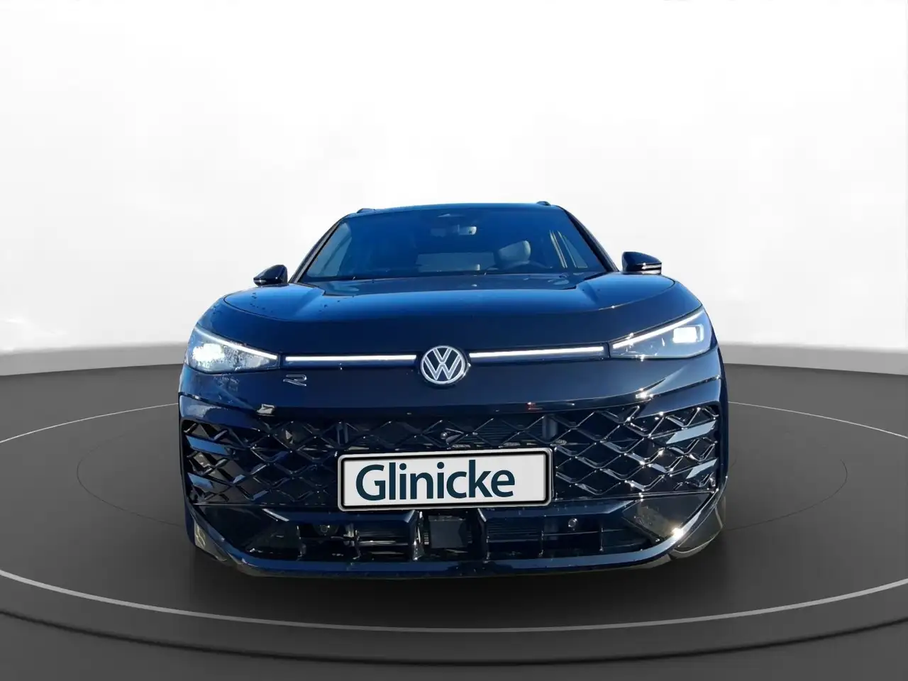 Volkswagen T-Roc 14