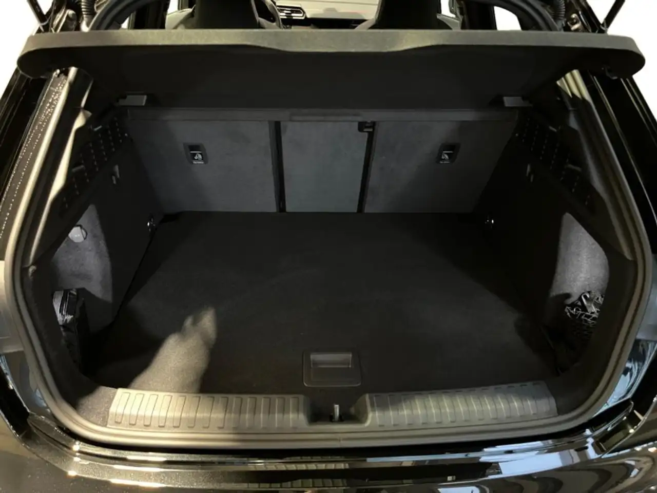 Audi S3 13