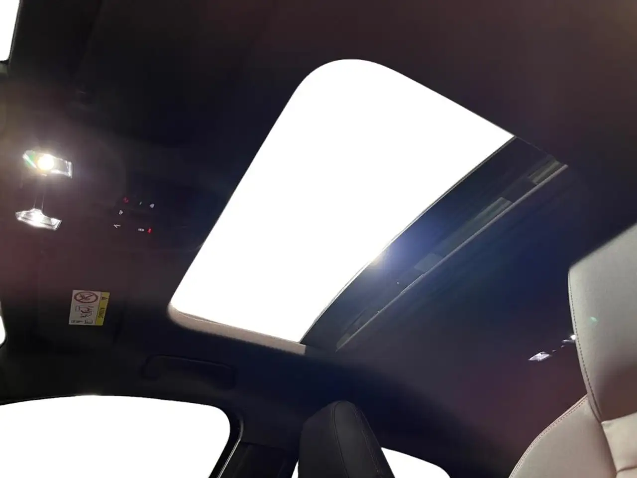 Audi S3 14