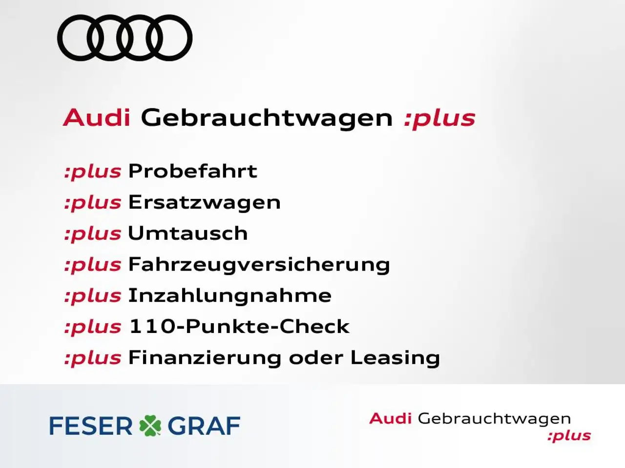 Audi Q3 14