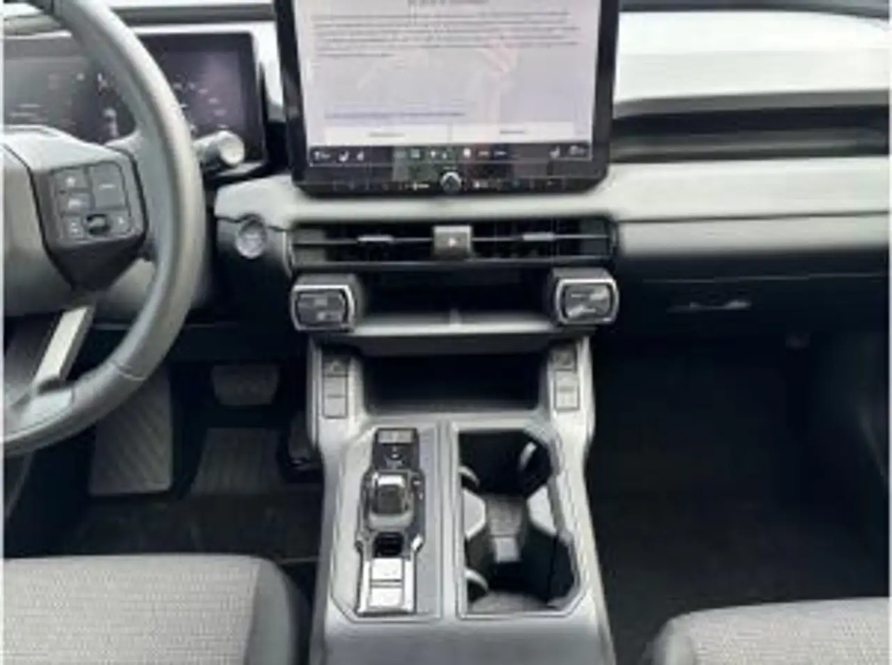 Toyota RAV4 11
