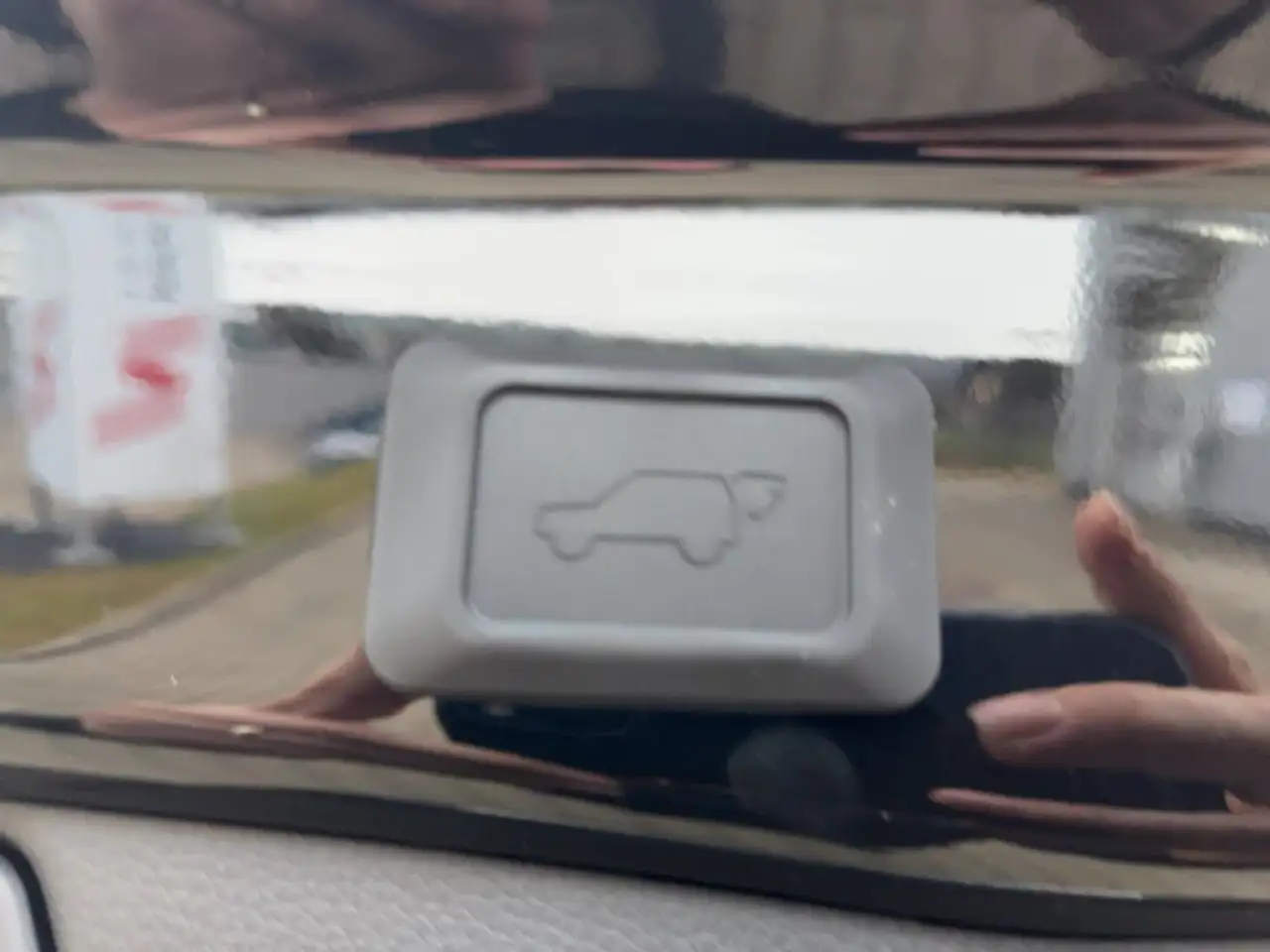 Toyota RAV4 14