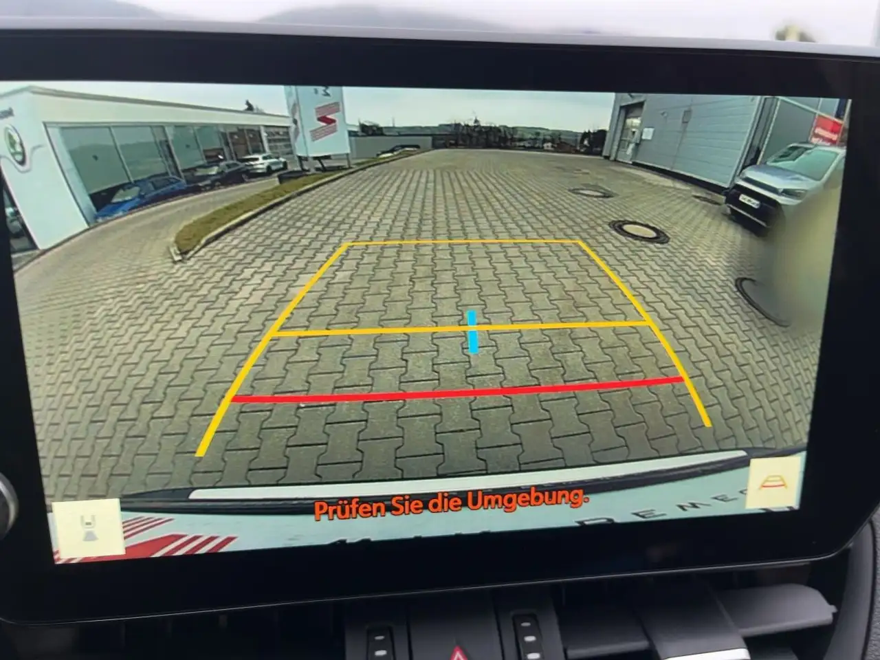Toyota RAV4 15