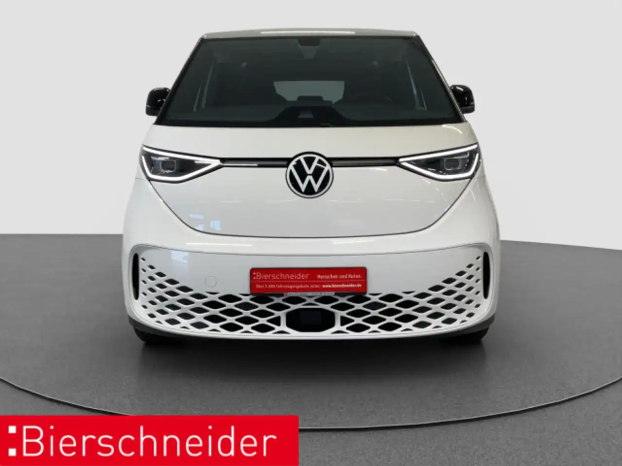 Volkswagen ID. 2