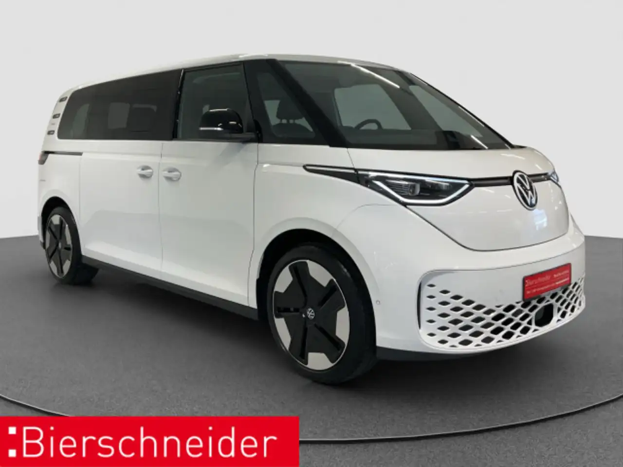 Volkswagen ID. 3