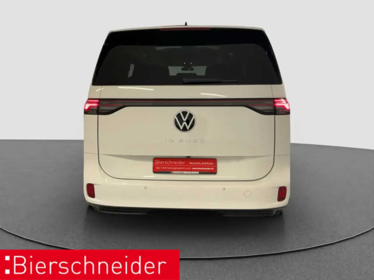 Volkswagen ID. 5