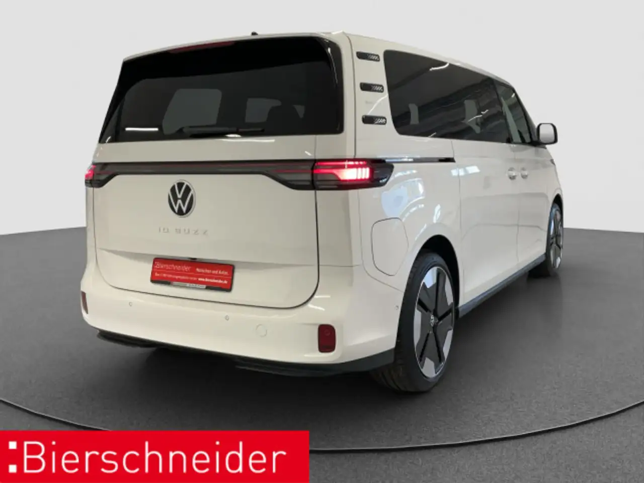 Volkswagen ID. 7