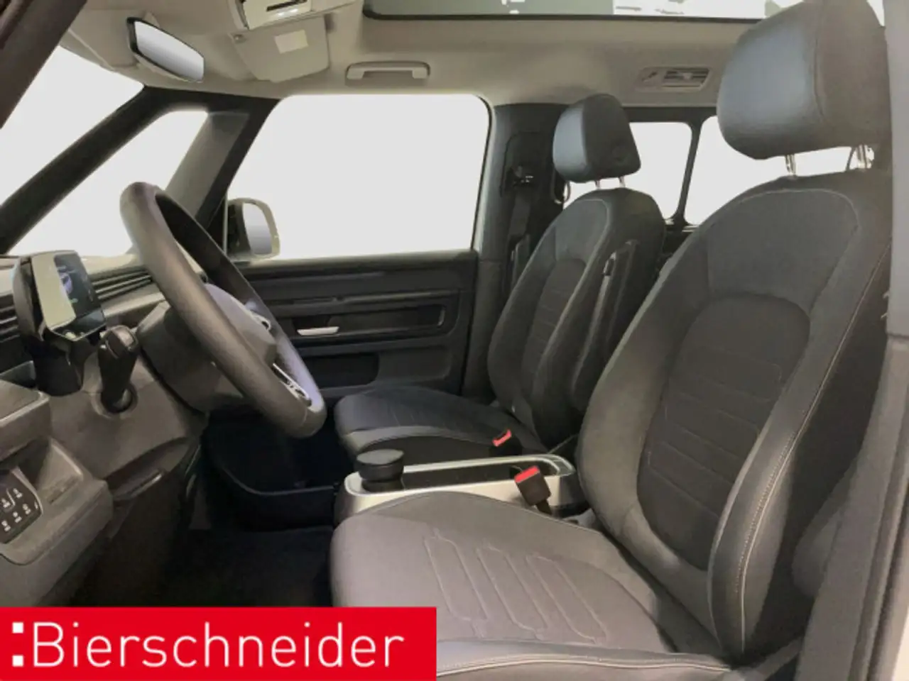 Volkswagen ID. 10