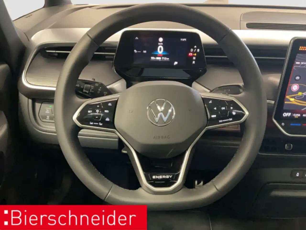 Volkswagen ID. 11