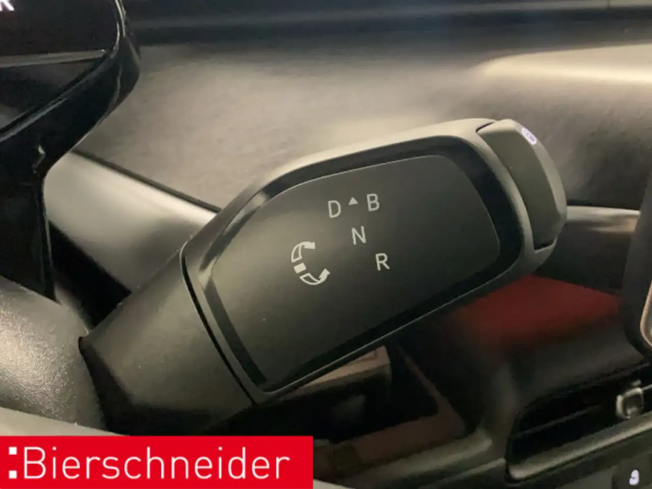 Volkswagen ID. 15