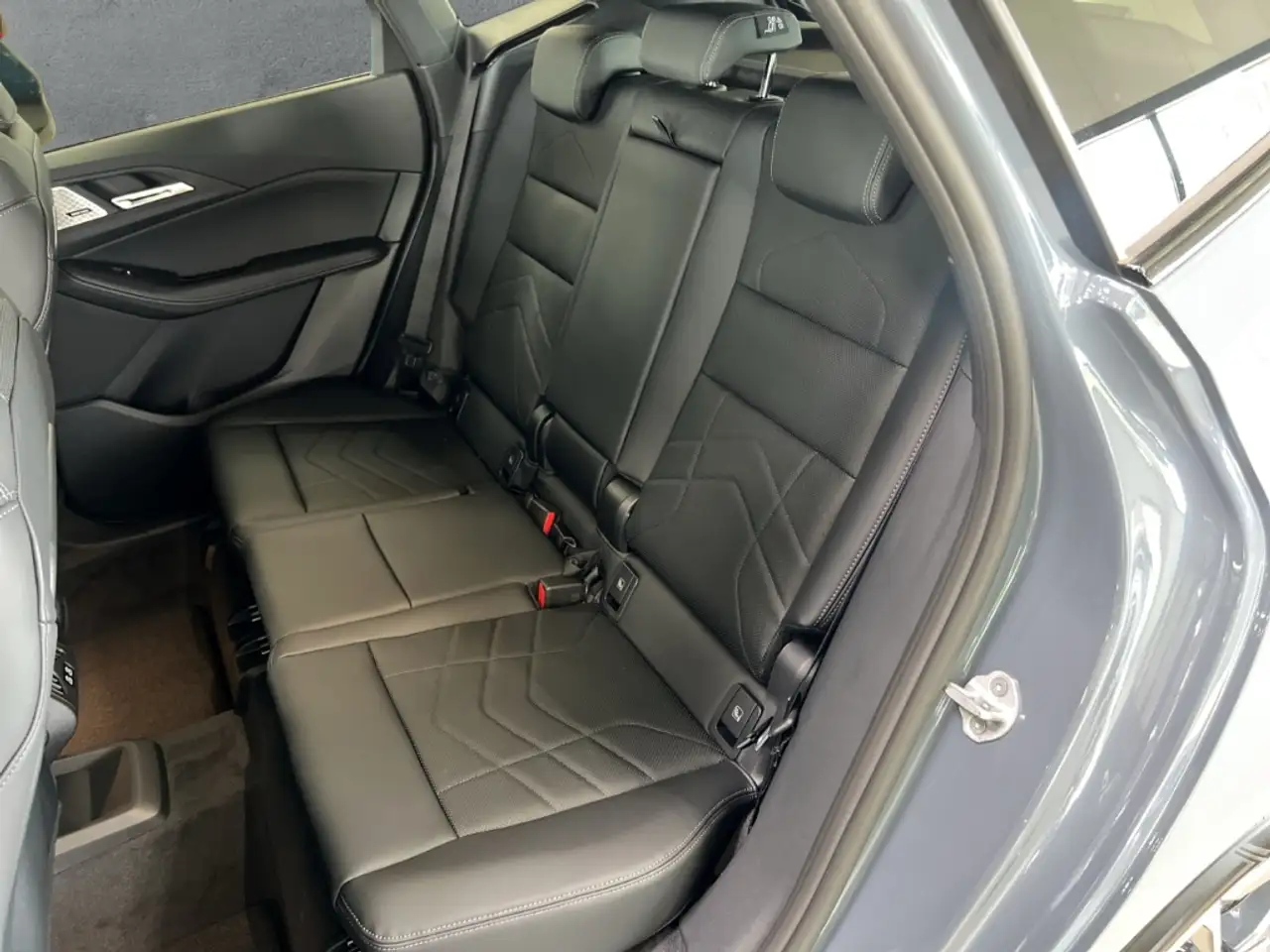 BMW 220 13