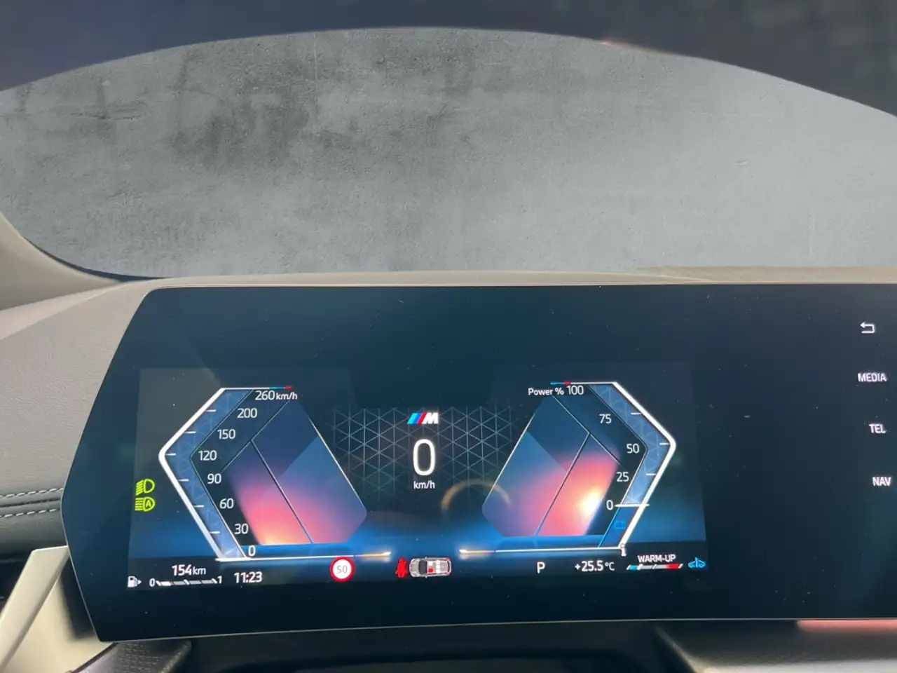 BMW 220 16