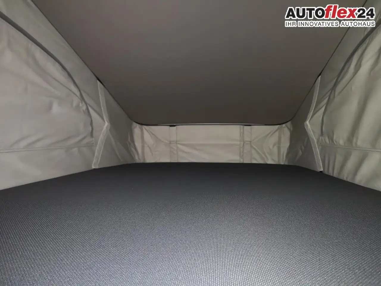 Volkswagen T7 California 8