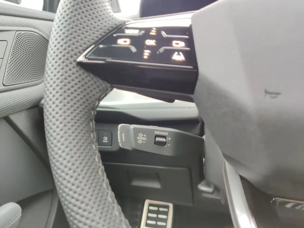 Audi Q3 10