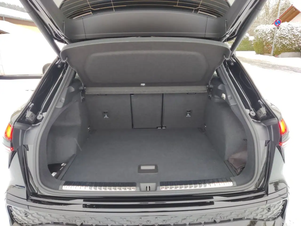Audi Q3 15