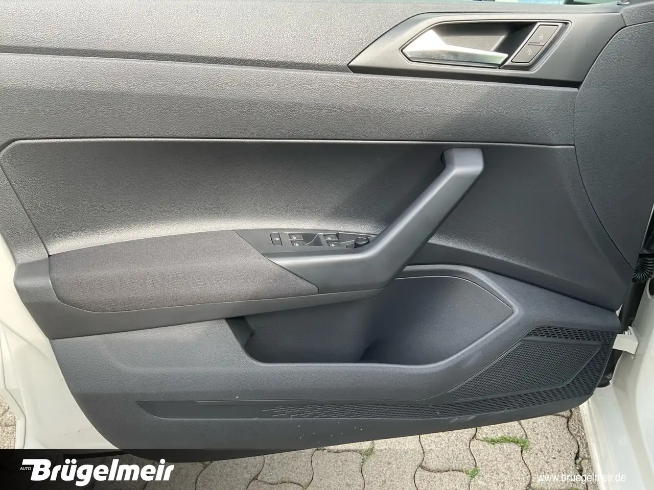 Volkswagen Polo 15