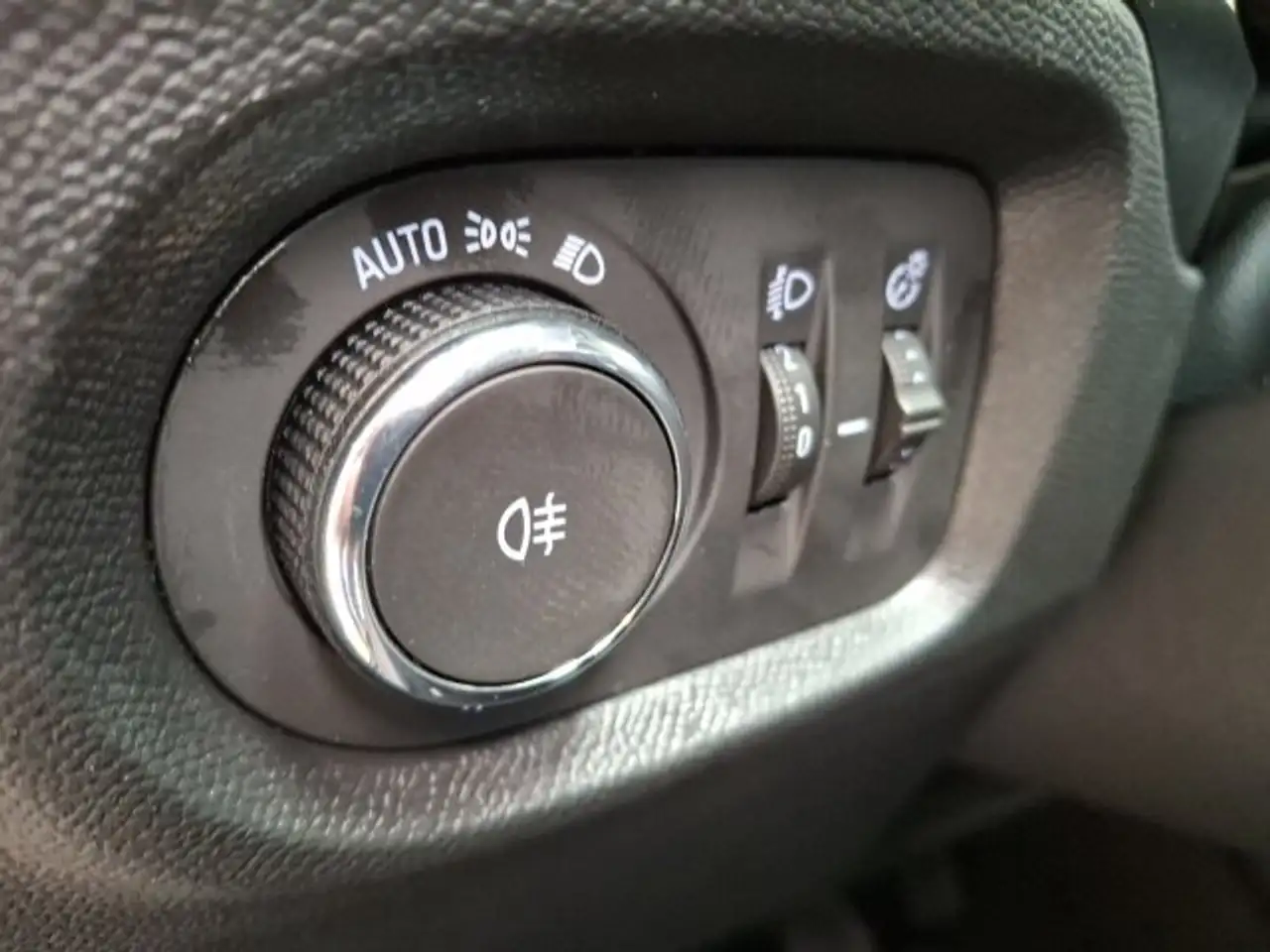 Opel Corsa 11